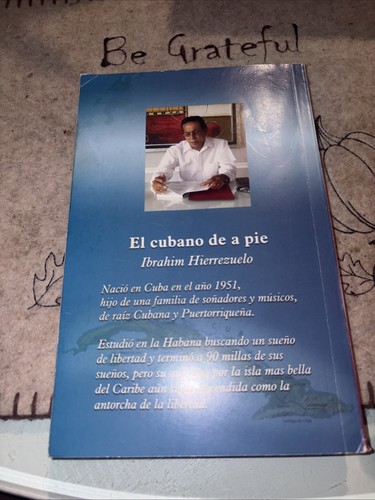 EL CESAR DEL CARIBE  - Bild 2 von 2