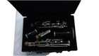  Albert sistem clarinet "conservatory"