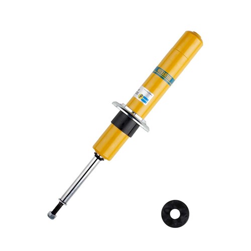 Bilstein Sportstoßdämpfer B6 24-274852 Vorderachse für VOLVO S90 II V90 II Kombi - Picture 4 of 5