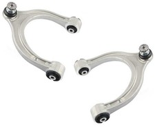 Front Upper Control Arms W/ Ball Joints Fits Mercedes Benz GLE53 AMG 2022 2023