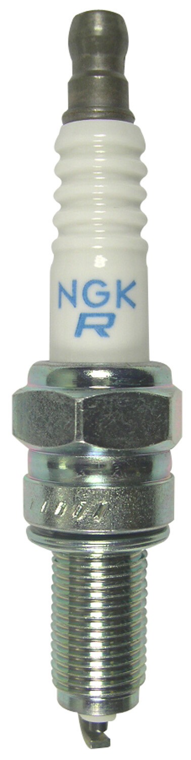 NGK Spark Plugs CPR6EB-9