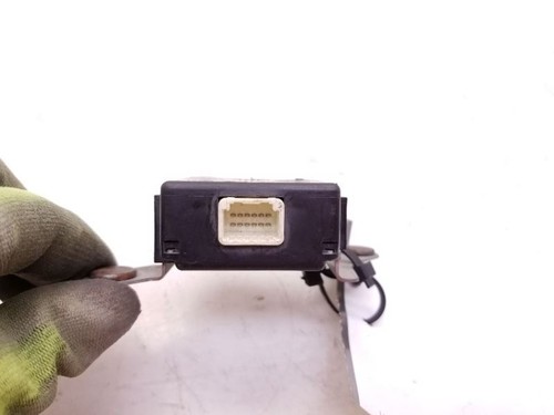 07-18 TOYOTA TUNDRA CHASSIS ECM TPMS CONTROL MODULE ASSEMBLY  - Picture 2 of 12