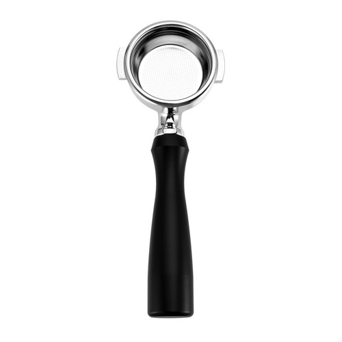 58mm Portafilter For E61 Machine Synesso Rocket Vfa Slayer Ascaso Single Spout - Picture 9 of 17