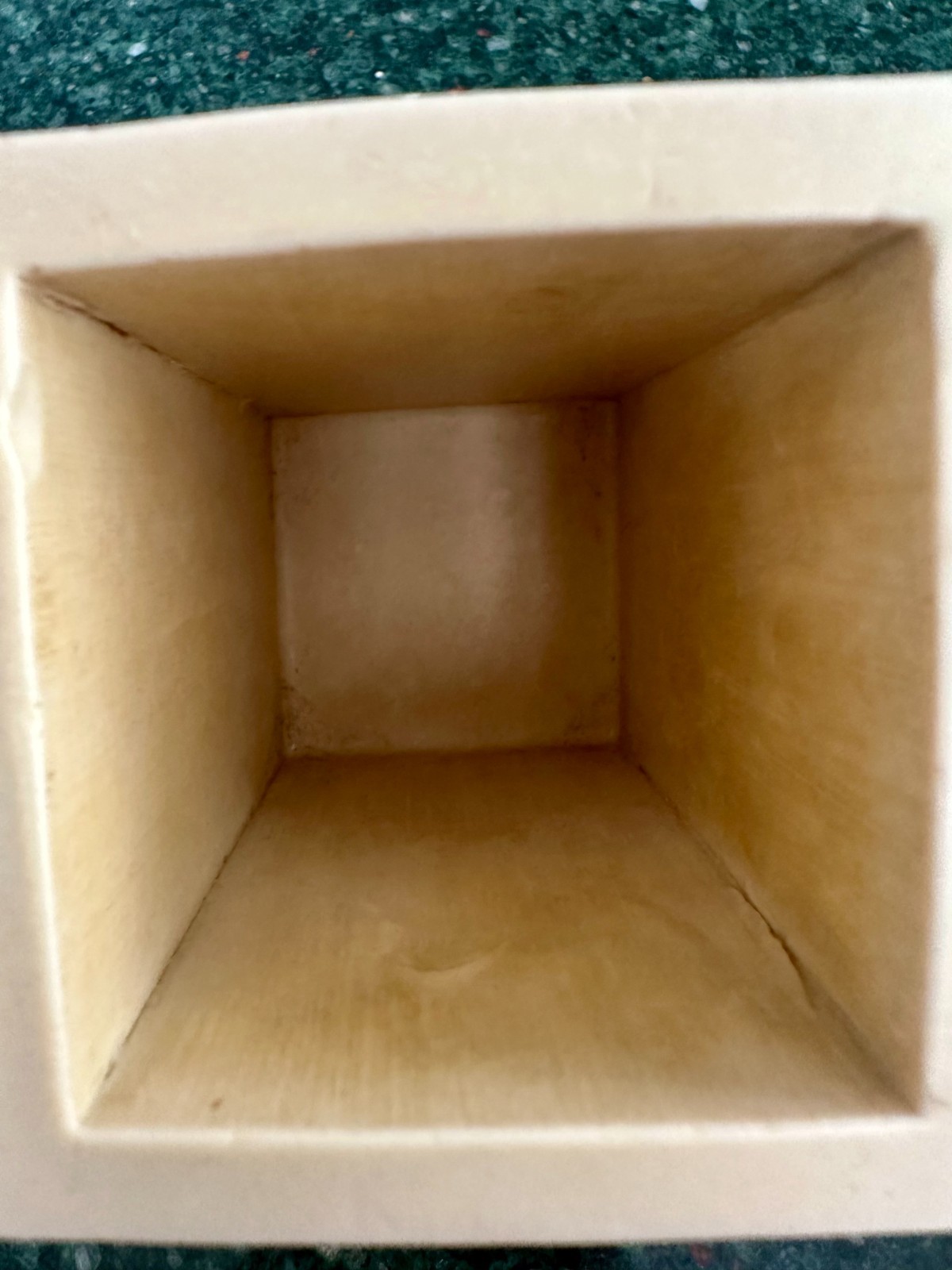 Picture 9 of 12