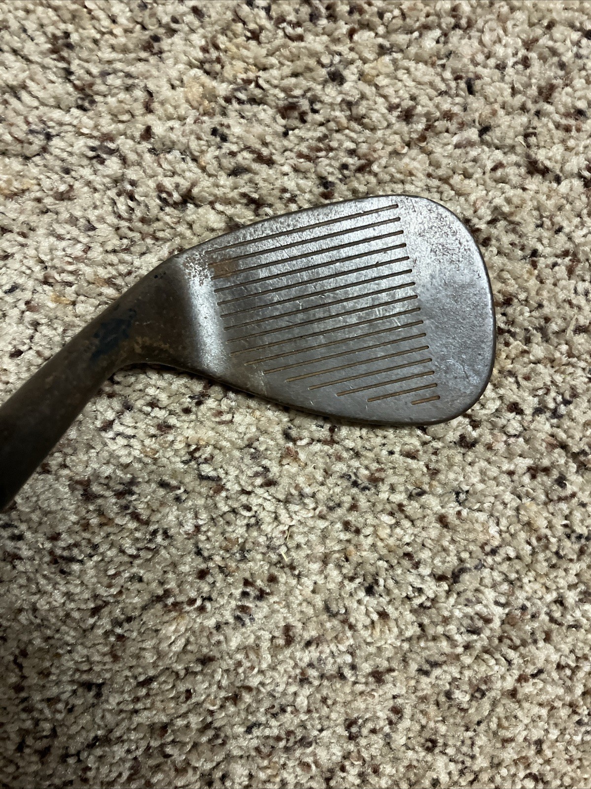 Picture 10 of 18