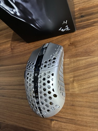 Finalmouse Starlight Pro Tenz Medium - Picture 4 of 7