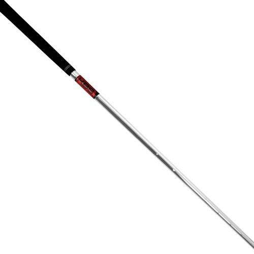 New Snake Eyes Golf 685OS Combo Irons Stiff Flex - 4H, 5-PW - Picture 9 of 9