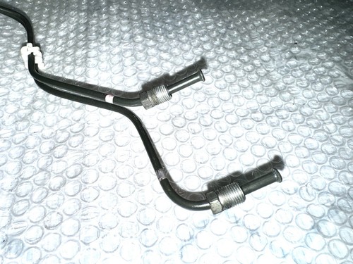 Nissan 350Z 2006-2008 automático ABS antibloqueo bomba de freno líneas de líquido “2 líneas” - Imagen 2 de 6