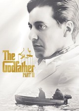 GODFATHER 2