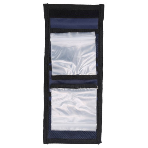Sweat Guard Frame Sweat Cover Sweat Absorbs Guard For SP - Picture 21 of 22