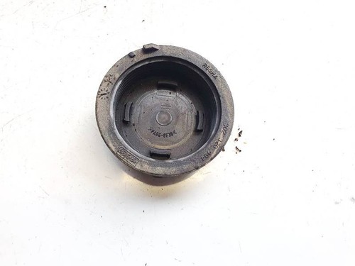 302320494 Deckel Ausgleichsbehälter Kühler 3m5h-8100-ad Ford C- DE2017250-16 - Bild 3 von 3