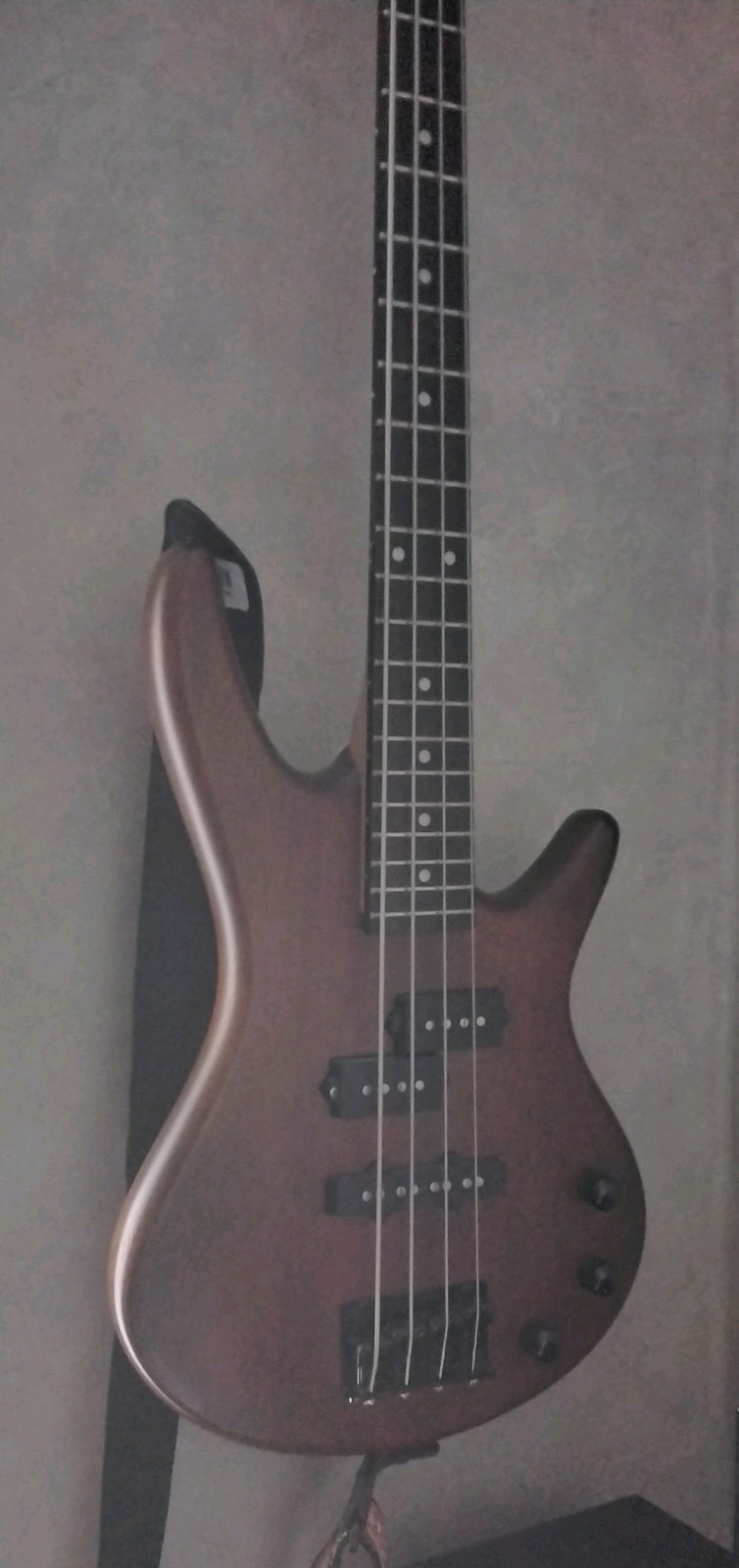 Picture 7 of 7