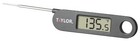 Food Thermometer, Folding - 1476
