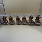 Picture 1 of 5