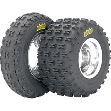 Itp 532021 ITP Holeshot Tires