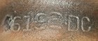 Bild 8 von 9