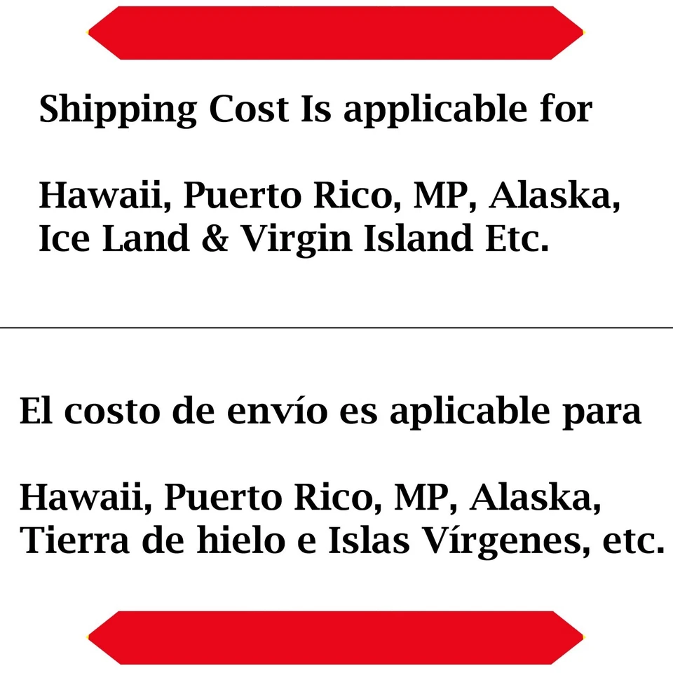 Barras estabilizadoras traseras MOOG OEM para Ford Bronco F-100/150/250/350 1980-1997 garantía de 9 años Foto 2 de 4