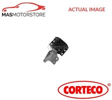 ENGINE MOUNT MOUNTING RIGHT UPPER CORTECO 49380565 P NEW OE REPLACEMENT