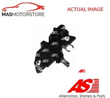 ALTERNATOR REGULATOR AS-PL ARE0042 A FOR VOLVO FM,FMX