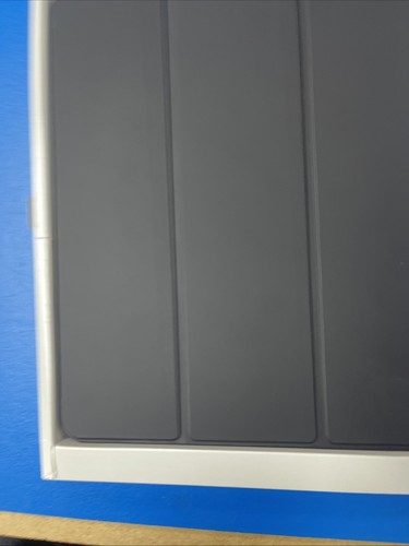 iPad Pro 12.9 5th Gen 128GB Wi-Fi Only - Zdjęcie 9 z 11