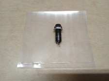 Sylvania SM-2 Miniature Lamp