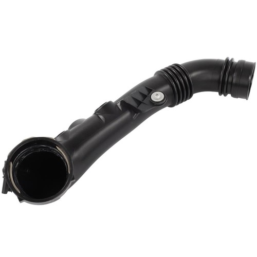 For 2010-2015 BMW X1 335i xDrive 335i 3.0L Gas Air Intake Hose W/Housing Sensor - Picture 7 of 7