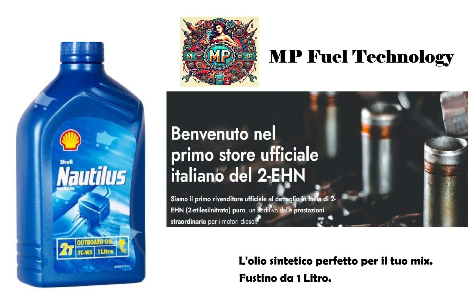 Imagen 1 de 4