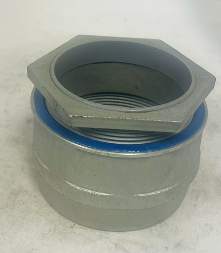 EATON CORPORATION CROUSE TRASERO NO. HUB10 4 CONDICIONES BUJE HIERRO FUNDIDO - Imagen 11 de 15