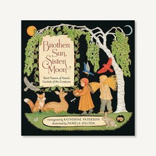 Brother Sun, Sister Moon