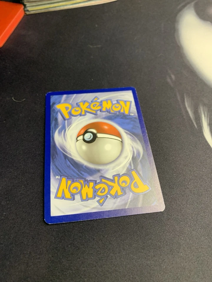 Sawsbuck 012/198 Swsh06: Sword & Shield - Chilling Reign Reverse Holo - Image 2 of 2