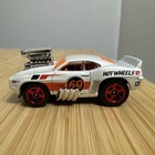Picture 1 of 7