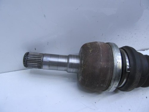 13166590 TRANSMISION DELANTERA IZQUIERDA / 40702 PARA SAAB 9-3 YS3F, E79, D79, - Imagen 3 de 10