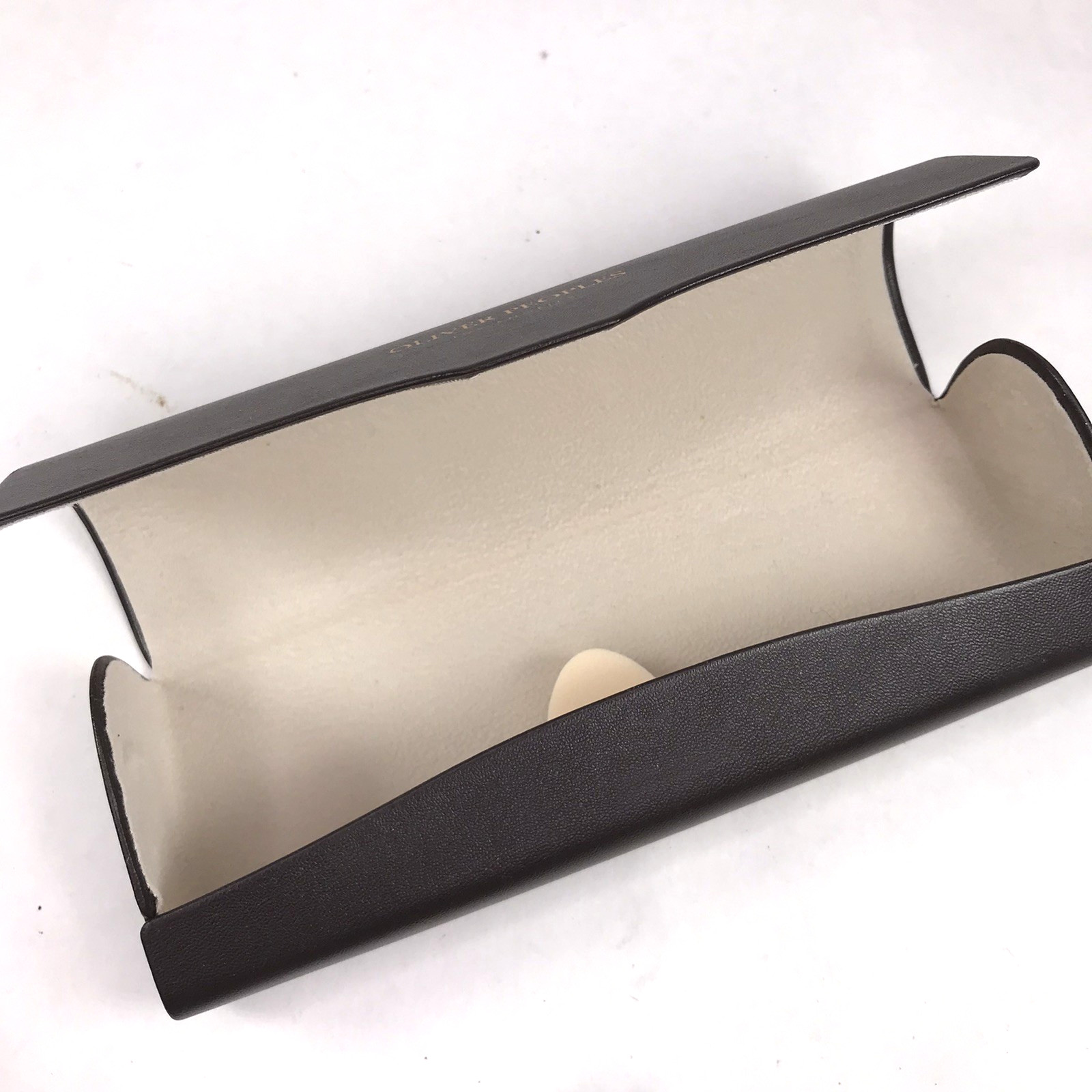 Oliver Peoples Sheldrake Photochromic Gray Tortoise OV5036S 1354R8 RX - Read