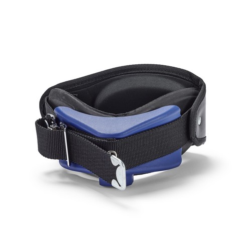 Calf Support for Profi-Line 3.0 & Skywalker Stilts, Compatible with Marshallt... - Picture 4 of 7