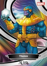 Kakawow Marvel Aura 2025 | Thanos | AM-B-69