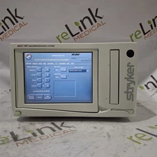 Stryker SDC HD 240-050-888 High Definition Capture System