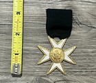 Picture 4 of 4