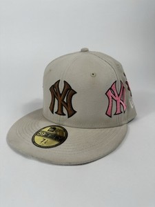 New York Yankees Supreme | eBay New York Yankees Supreme | eBay