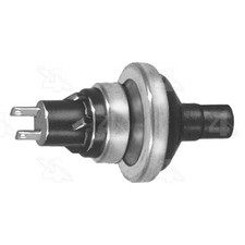 15-2352 A//C Clutch Cycle Switch 10007052