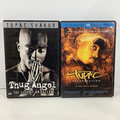 2Pac tupac DVD・CDセット 5131ECYCZ3L._UF894,1000_QL80_.jpg