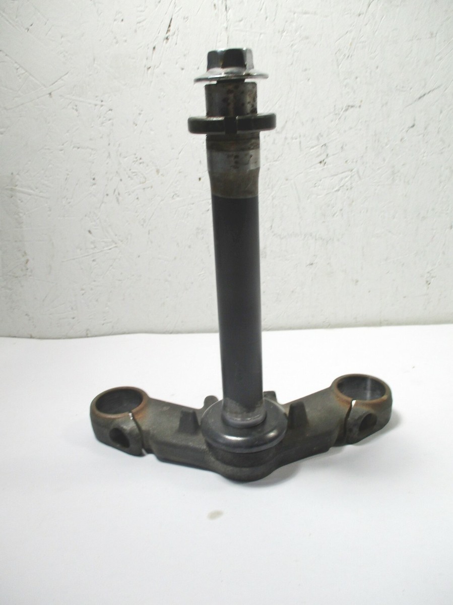 jntwstk（４脚） Amazon.com: HARDREV Adjustable Rearsets for ninja zx-4r
