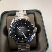 Fossil AM 4368