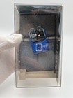 Bild 96 von 181