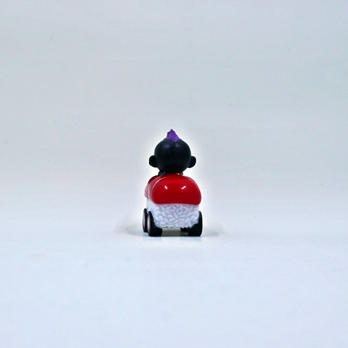 Tokidoki Unicorno Mermicorno Frenzies Besties and MORE! You Choose! - Picture 251 of 373