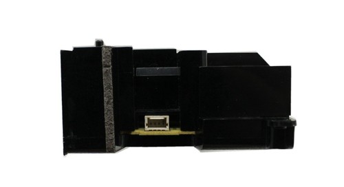 AU Original PS4 Power Supply ADP-240CR/ADP-240AR For PS4 CUH-1102A/CUH-1002A Ser - Picture 18 of 19