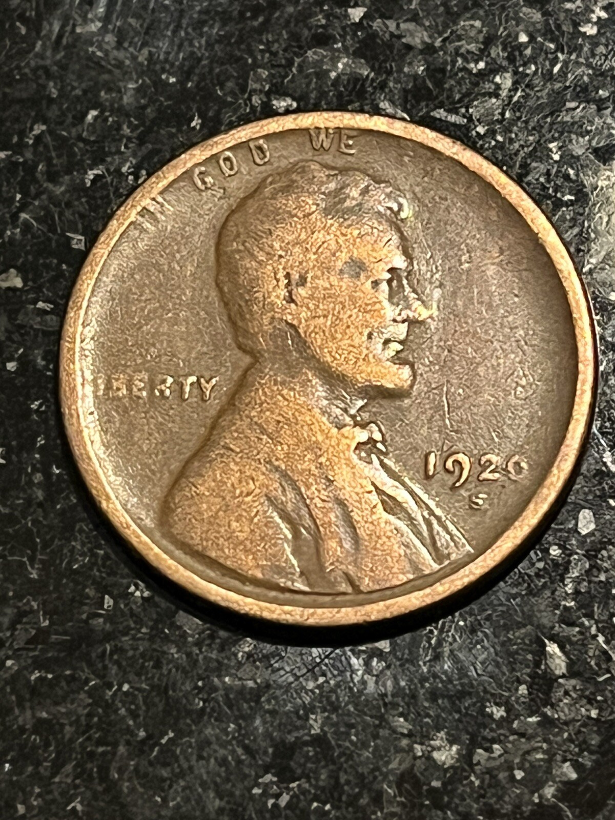 Picture 5 of 16