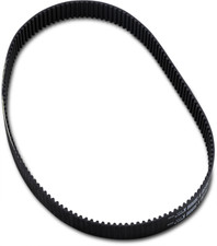 BELT DRIVES LTD. - BDL-138-38K - Replacement Belt