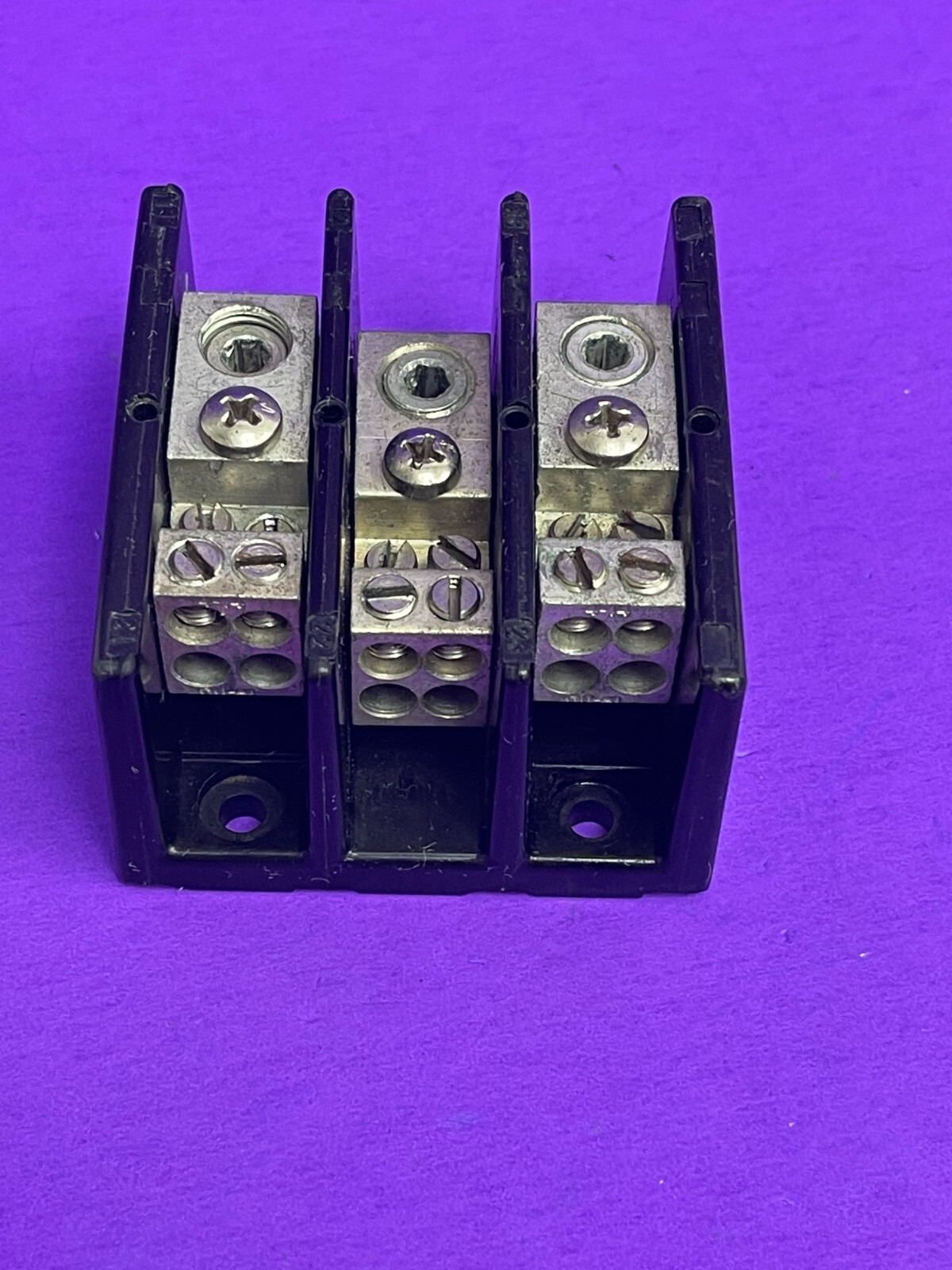 Picture 5 of 12