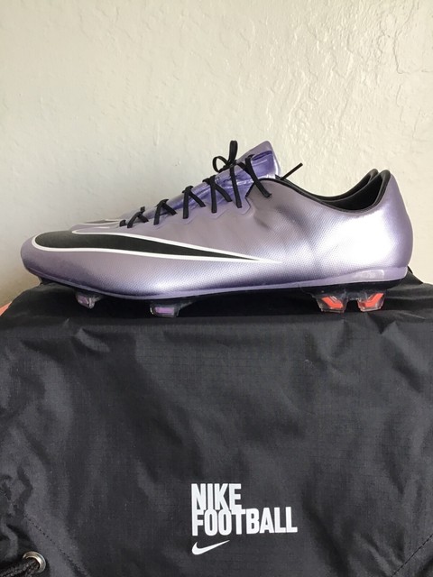 Nike Mercurial Vapor 13 Academy TF AT7996 414 Sport