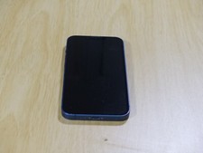 Apple iPhone 13 - 128GB - Blue (AT&T)